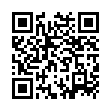 猫眼浏览器v138.5.7.1便携版-趣奇资源网-第11张图片