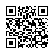 《拉娜的星球》v11235580中文版-趣奇资源网-第16张图片