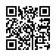 《罪恶装备：STRIVE》v1.44中文版-趣奇资源网-第16张图片