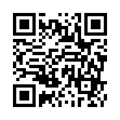 《铁路帝国2》v1.4.0.61453中文版-趣奇资源网-第15张图片