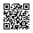 竞技赛车游戏 俄罗斯汽车漂移-趣奇资源网-第11张图片