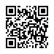 《魔戒：咕噜》v0.2.51064中文版-趣奇资源网-第15张图片