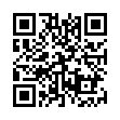 《爪性损伤》v1.0.0中文版-趣奇资源网-第16张图片