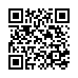 《神力科莎：竞速》v1.10.3中文版-趣奇资源网-第20张图片