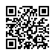 《工业小镇》v2.1.3中文版-趣奇资源网-第14张图片