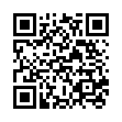 《卡西奥多拉》v0.5.2364中文版-趣奇资源网-第16张图片