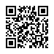 《死亡在下》Build.10164958中文版-趣奇资源网-第16张图片