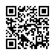 《私酿酒公司》v1.0.3中文版-趣奇资源网-第16张图片