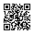《孤岛诡影》v1.1.2中文版-趣奇资源网-第17张图片