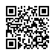 《幽深密室：复活》v0.8901中文版-趣奇资源网-第16张图片