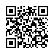 《尤罗帕》v2.0.10中文版-趣奇资源网-第14张图片