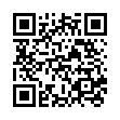 《伊克西翁》v1.0.2.2中文版-趣奇资源网-第16张图片