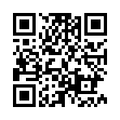 《暗邪西部》v1.0.5中文版-趣奇资源网-第18张图片