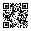 《咖啡店大咖》v1.0中文版-趣奇资源网-第16张图片
