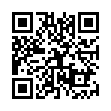 《战神4》v1.0.13繁体中文版-趣奇资源网-第18张图片