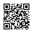 《英勇无厌》v1.02b中文版-趣奇资源网-第16张图片