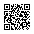 《新起点清洁模拟器》v0.1.K中文版-趣奇资源网-第16张图片