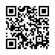《王国战争4》v1.28中文版-趣奇资源网-第16张图片