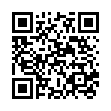 《真人快打11》v0.384.34终极版-趣奇资源网-第15张图片