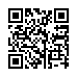 《渎神》v0.3.0中文版-趣奇资源网-第16张图片