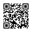 《奎德勒斯岛之谜》v1.0.3中文版-趣奇资源网-第16张图片