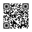 《Cygnus Enterprises》中文版-趣奇资源网-第15张图片