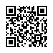 《地下城与勇士：决斗》v1.09中文版-趣奇资源网-第16张图片