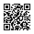 《要战便战》v0.9.79中文版-趣奇资源网-第16张图片