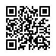 《沉睡：骨图腾》v11344262英文版-趣奇资源网-第16张图片