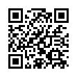 《维京：人中之狼》v2.1中文版-趣奇资源网-第16张图片