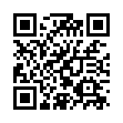 《SGS非洲军团：突尼斯》中文版-趣奇资源网-第16张图片