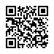 《僵尸之地》v11356321中文版-趣奇资源网-第15张图片