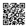 《审判：末日生存模拟》v1.1.4215中文版-趣奇资源网-第16张图片