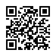 《安魂战棋》v1.0.4中文版-趣奇资源网-第16张图片