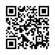 《方寸文明》Build.10251825中文版-趣奇资源网-第16张图片