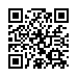 《祖先遗产》v64724中文版-趣奇资源网-第16张图片