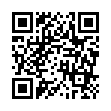 《终极战区黄金版》v1.08中文版-趣奇资源网-第16张图片