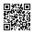 《阿尔帕卡小岛》v1.0.0中文版-趣奇资源网-第15张图片