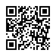《我的梦幻牧场》v1.1.42中文版-趣奇资源网-第15张图片