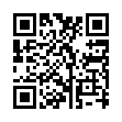 《浮岛风云》v0.4.4.3中文版-趣奇资源网-第15张图片