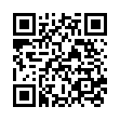 《天坛之眼》v1.5中文版-趣奇资源网-第16张图片
