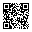 《麻布仔大冒险》v20230111中文版-趣奇资源网-第18张图片
