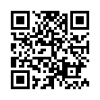 《回渊迷城》v0.5.16中文版-趣奇资源网-第16张图片