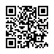《巨击大乱斗》v10313787中文版-趣奇资源网-第16张图片