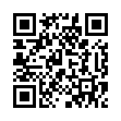 Metatogger音频编辑v7.6.4绿色版-趣奇资源网-第11张图片