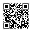 《掠夺者：原生希冀》v1.1.2中文版-趣奇资源网-第16张图片