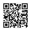 《U型潜艇》Build.14873937中文版-趣奇资源网-第18张图片