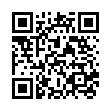 《AColony》v0.1.003中文版-趣奇资源网-第16张图片
