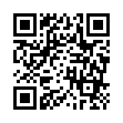 《江湖幸存者》v0.82b中文版-趣奇资源网-第14张图片