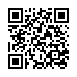 《赛车计划3》v1.1.0.13.0728中文版-趣奇资源网-第18张图片